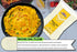 28oz (1.75lbs) 800g Rani Moong Flour (Mung Bean Flour, Green Gram Flour) ~ All Natural | Vegan | Gluten Friendly |
