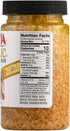 8 (pack 4) Iberia Minced Garlic with Olive Oil, ounce