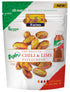 Pistachios Tajin Clasico Chile Lime Seasoned | No Shells | Chili Lime
