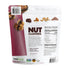 3 Pack, 16 oz InnoFoods Dark Chocolate Nut Clusters, Gluten Free, Non-GMO, Each