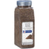 McCormick Culinary Ground Black Pepper, 16 oz - 16 Ounce Shaker Grind Black Pepper for Cooking and Grilling