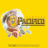 Pacifico 12 12 oz 4.4% Clara Beer, pk, cans, ABV