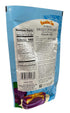 Hawaiian Sun 6 (170g) Purple Sweet Potato Pancake Mix - ounce