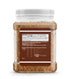 (1.8 Unpretentious Dark Brown Sugar, Great for Baking, Rich Caramel Flavor, Sweetener Pound)