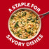 10.5 oz (12 Pack) Campbell's Condensed Garlic Parmesan Cheese Soup With Herbs, Can