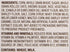 3 1.5 Honey Bunches Of Oats Honey Roasted, Pound Box (Two Pound Bags)