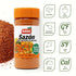 7 oz Badia Sazon with Coriander & Annatto Seasoning, - Perfect Blend, Authentic Latin Flavor