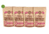 Columbia County Bread & Granola Flax Granola 4 Pack (Fruit & Berry)