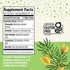 20 Celestial Seasonings Sleepytime Wellness Detox Tea, Caffeine Free, Tea Bags Box