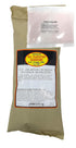 Old Plantation Seasonings Summer EL-189 Old Plantation Jalapeno Sausage Seasoning