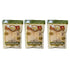 Generic Refried Beans & Rice (3 Pack, Chili Flavor)