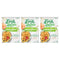 Concord Foods Tempura Onion Ring Batter: Crispy Perfection in Every Bite -