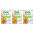 Concord Foods Tempura Onion Ring Batter: Crispy Perfection in Every Bite -