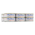 5 oz (Pack 12) Blue Harbor Fish Co. Wild Pink Salmon in Water with Sea Salt - Can