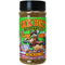 Kick Butt Gourmet Cajun Seasoning Spice Shaker, Spicy Cajun Seasoning Rub, 7 oz
