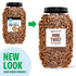 40 Oz Amazon Grocery, Mini Twist Pretzels