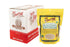Bob's Red Mill Organic Scottish Oatmeal, 20oz (Pack of 4) - Non