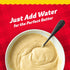 32 Mrs. Butterworth Pancake and Waffle Mix, Ounce