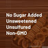 16oz 100% Pack 1 ANAR Dried Figs | Natural | Whole | No Additives | Premium Anjeer | Vacuumed | Best for Snacking