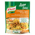 5.7 oz 4 Count Knorr Asian Sides For a Tasty Rice Side Dish Chicken Fried Rice No Artificial Flavors