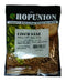 2080A Hop Pellets for Home Brew Beer Making, Czech Saaz, 1 oz