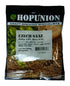 2080A Hop Pellets for Home Brew Beer Making, Czech Saaz, 1 oz