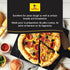 Robin Hood 00 2kg/2.2 lb Style Pizza Flour
