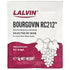 Pack (1 Each-RC212, EC-1118, K1-V1116, QA23, 71B, D47) Lalvin Home Brewing and Wine Making Super Sampler