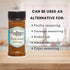 4 Pack Braswell's Savory Salmon Seasoning