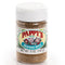 Pappy's Seasonings (Seafood Spice, 5oz)