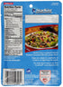 StarKist 2.6-Ounce (Pack 15) Tuna Creations, Hickory Smoked, Single Serve Pouch