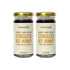 Stingless Bee Honey, Sweet and Sour Meliponini. Contains Low Glycemic Trehalulose, No