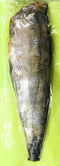 Wing Fung Hong Dried Mackerel - Headless & No Tail (1 pc)