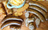 Creole Foods 2.25lb) Manda Fine Meats (Boudin