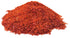 The Spice Way - Premium Aleppo Pepper, 8 oz, Crushed Aleppo Pepper Flakes for Turkish and Mediterranean Cooking