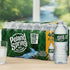 KEV&COOPER 40 Pack Water - 16.9 Fl Oz.
