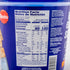 21 oz. (Pack 2) Rovira Export Soda Crackers, Bucket - A Perfect Snack - Great with Tuna Fish Dip or the Conchita Guava
