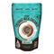 Coconut Cloud: Shelf Stable Vegan Coffee Creamer | Keto Friendly, Unsweetened Coconut