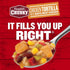 16.1 oz Campbells Chunky Soup, Chicken Tortilla With White Meat Chicken, Can