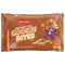 Malt-O-Meal Chocolatey Chip Cookie Bites Kids Breakfast Cereal, Family Size Bulk Bagged