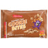 Malt-O-Meal Chocolatey Chip Cookie Bites Kids Breakfast Cereal, Family Size Bulk Bagged