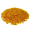 Honey Filled Hard Candy - 6 lbs - Honey Flavored Classic Bon