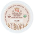 Painterland Sisters 24 , Yogurt Skyr Plain Organic, Ounce