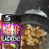 6.5 OZ (Pack 3) Cajun Choice Blackened Seasoning of - Use for Grilling or Cooking Fish, Chicken, Pork, Steak