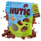 Nutic Milk Chocolate Covered Cashews - 1LB, Creamy Delights for Snacking &