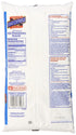 Dixie Crystals 2-Pound (Pack 6) Powdered Sugar