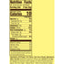 10 Pack, 10 oz Old El Paso Original Taco Seasoning Mix
