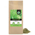 Alpi Nature Horsetail Herb 8 oz 227g, Dried Horsetail Herb for Tea