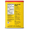 2.5 oz (Pack 12) OLD BAY Seasoning