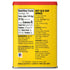 2.5 oz (Pack 12) OLD BAY Seasoning